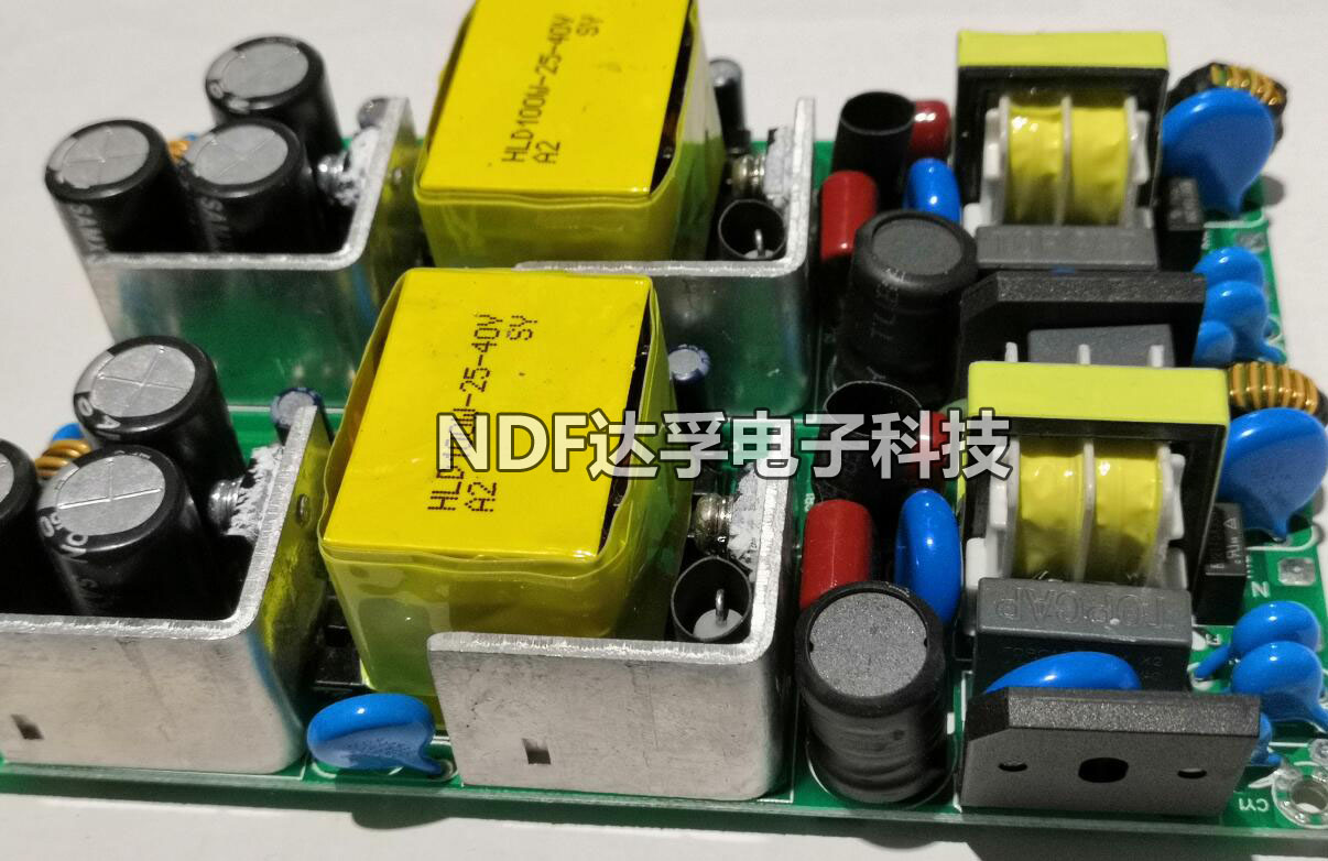 5G手機(jī)助MLCC電容行業(yè)再次推入高潮？