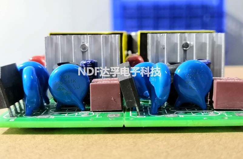 LED電源應用2 LED電源應用2